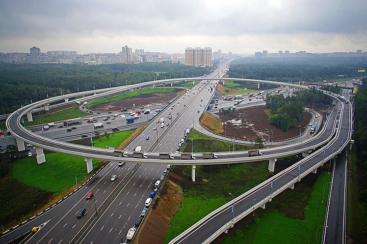 Нормативные документы для ПОДД