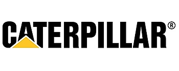 Катерпиллар