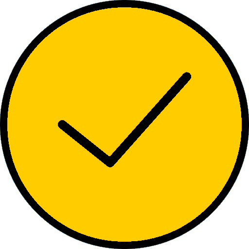 Довольные заказчики