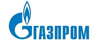 Газпром