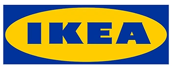 Икеа