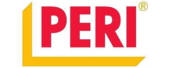 Пери