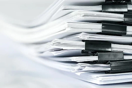 Постановление Правительства Москвы №299-ПП от 19 мая 2015 года