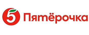 Пятерочка