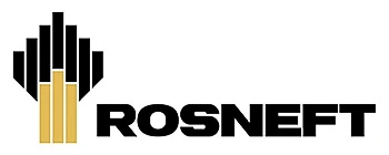 Роснефть