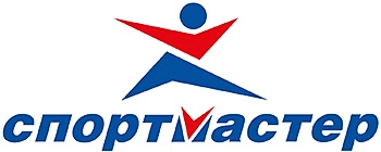 Спортмастер