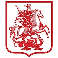 Администрация города Москвы