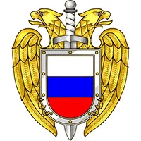 Федеральная служба охраны РФ (ФСО России)