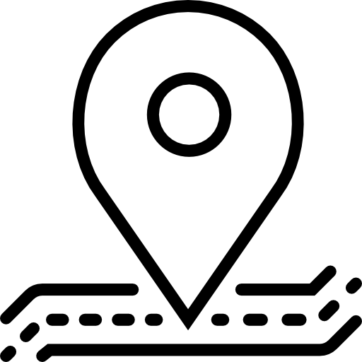 Работаем по Москве и Московской области